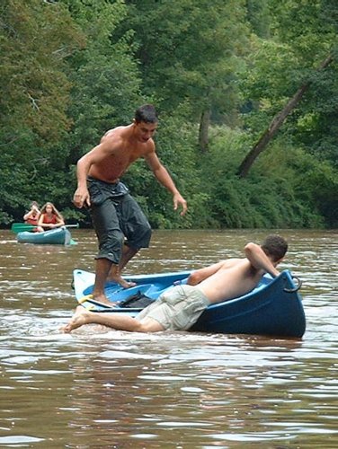 Cute Canoe d.jpg