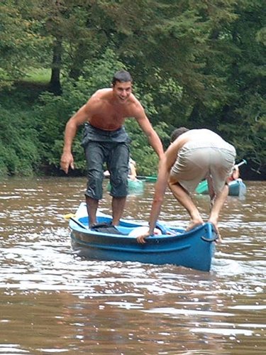 Cute Canoe f.jpg