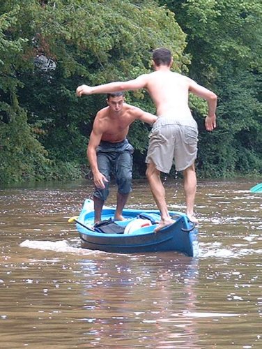 Cute Canoe h.jpg
