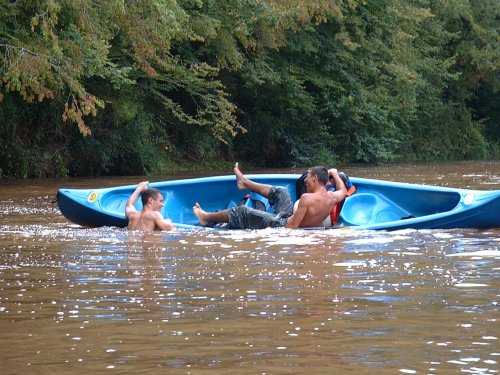 Cute Canoe k.jpg