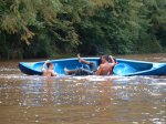 Cute Canoe kTN.jpg