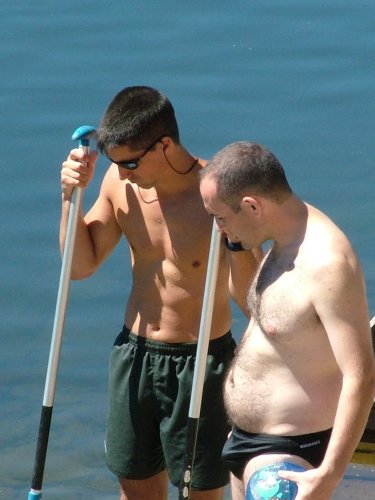 Cute Oarsman 2.jpg