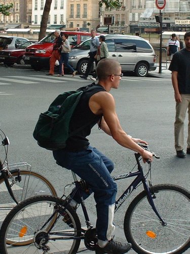 Cute Paris Bike.jpg