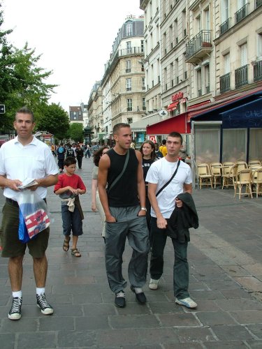 Cute Paris boys.jpg