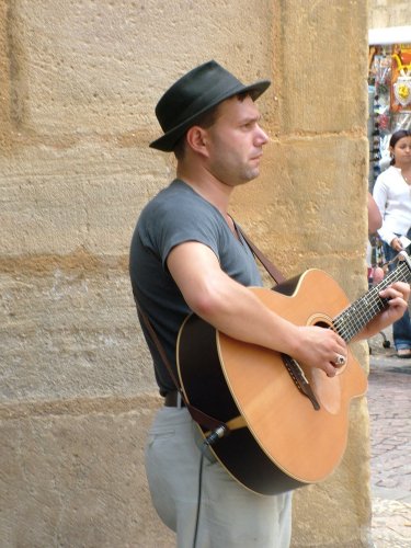 Cute Sarlat 2.jpg