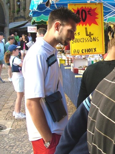 Cute Sarlat 6.jpg