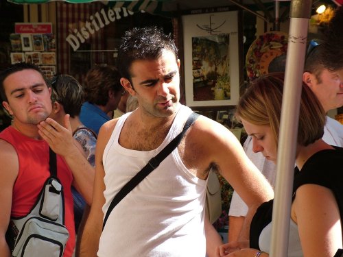 Cute Sarlat 9.jpg