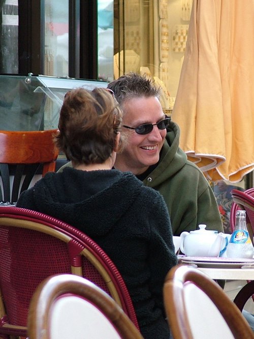 Cute Sarlat Dad 2.jpg