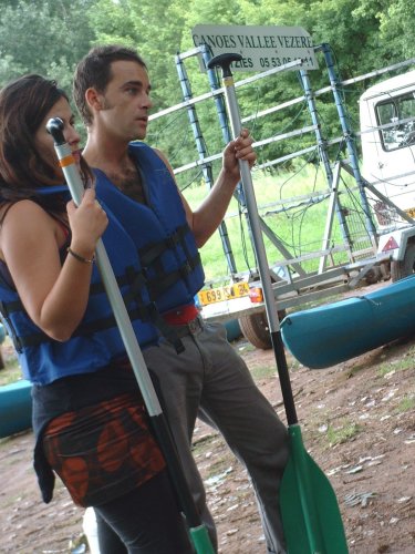 Cute canoe 4.jpg