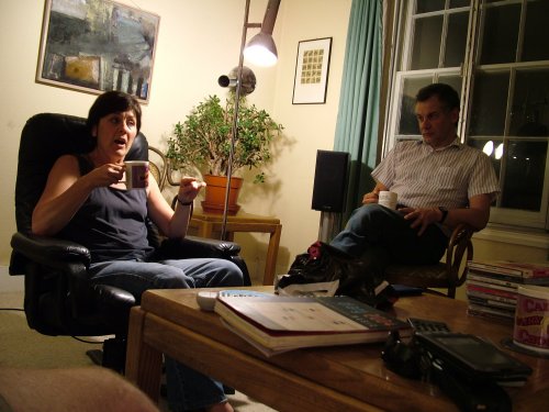 Hastings Elaine & Ken.jpg