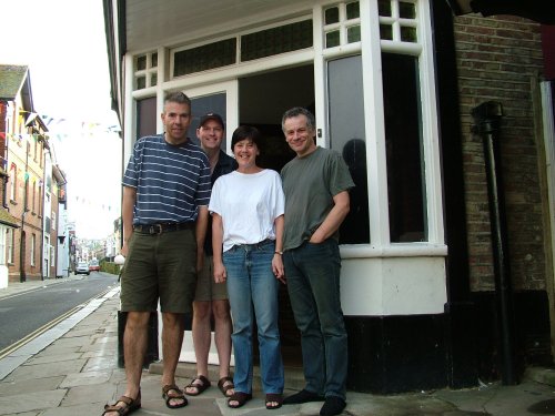 Hastings Group.jpg