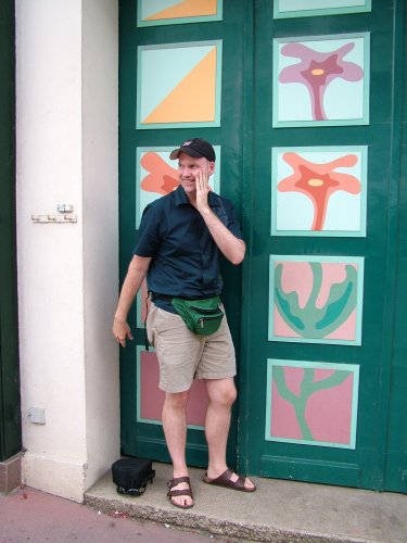 Neufchatel G door.jpg