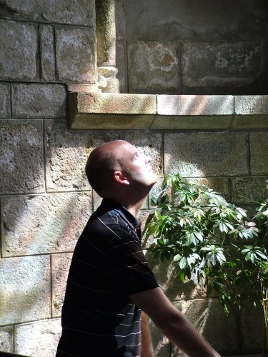 Orleans G saint 2.jpg