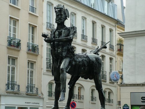 Paris Carrefour 2.jpg