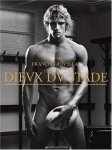 Dieux du Stade