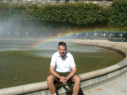 Paris N Rainbow.jpg