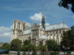 Paris NotreTN.jpg