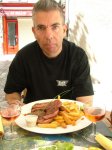 Perigeux Nick mealTN.jpg