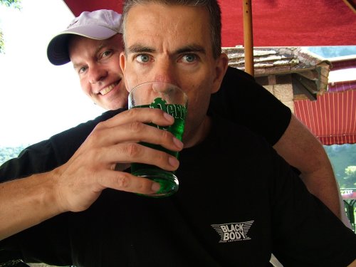 Roq B drinks.jpg