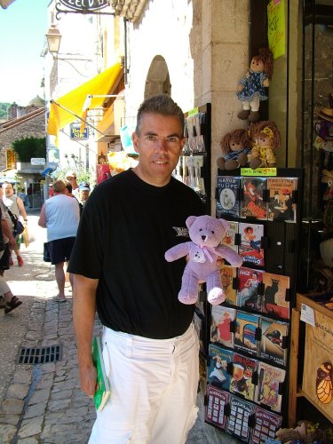 Roq N Bear.jpg