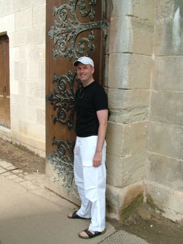 Roq doorway.jpg