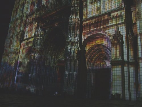 Rouen cath 3.jpg