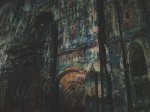 Rouen cath 7TN.jpg