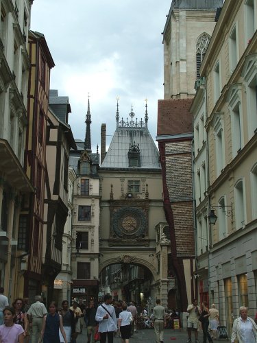 Rouen clock.jpg