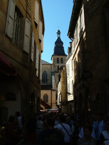 Sarlat 2.jpg