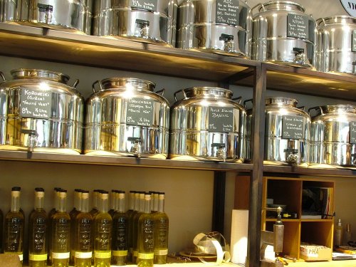 Sarlat oil.jpg