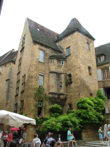 Sarlat.jpg