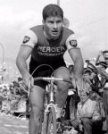 St L Poulidor 2TN.jpg