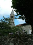 St L churchTN.jpg