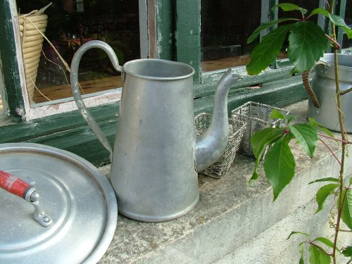 StLeon pottery.jpg