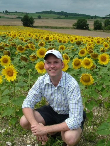 Sunflowers G.jpg