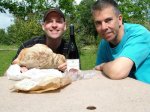 Vass B picnicTN.jpg