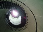 Vass LighthouseTN.jpg
