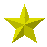 {short description of image}