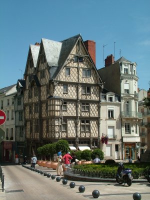2 l Angers 2