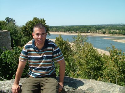 2 m N Loire