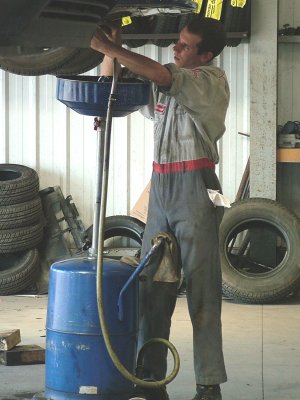 3 Chantonay Tyre Boy.jpg