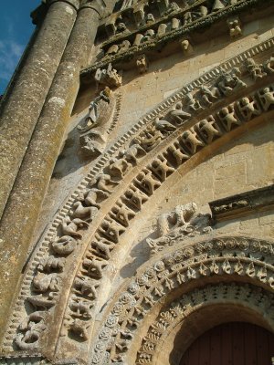4 Vouvant Cathedral.jpg