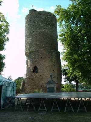 4 Vouvant Turret.jpg