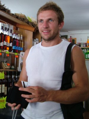 5 Coulon Shopper.jpg