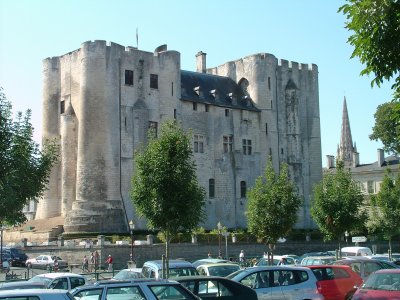 5 Niort Castle.jpg
