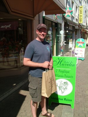 5 Niort G Angelique.jpg