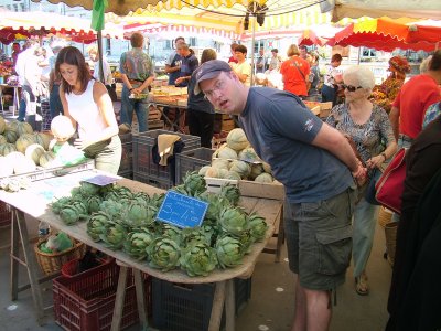 5 Niort G Artichokes.jpg