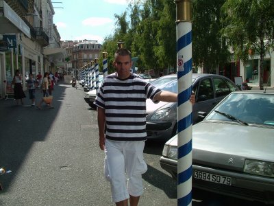 5 Niort N Venice.jpg