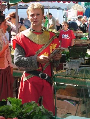 5 Niort Renaissance.jpg