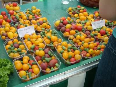 5 Niort Tomatoes.jpg